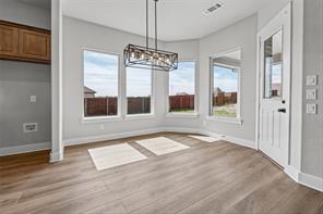 804 Valley Ridge Road - Photo 15
