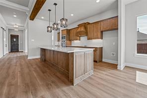 804 Valley Ridge Road - Photo 16