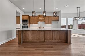 804 Valley Ridge Road - Photo 17