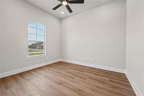 804 Valley Ridge Road - Photo 18