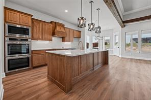 804 Valley Ridge Road - Photo 19