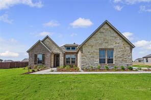 804 Valley Ridge Road - Photo 2