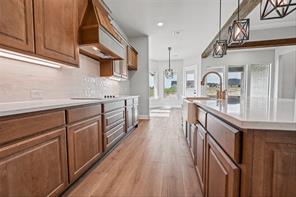 804 Valley Ridge Road - Photo 20
