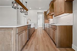 804 Valley Ridge Road - Photo 21