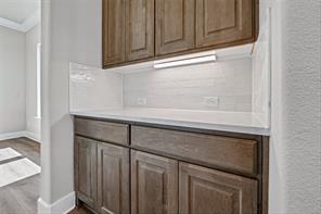 804 Valley Ridge Road - Photo 22