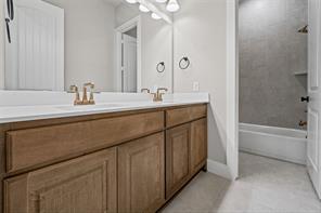 804 Valley Ridge Road - Photo 23