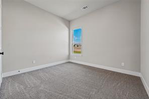804 Valley Ridge Road - Photo 24