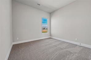 804 Valley Ridge Road - Photo 25