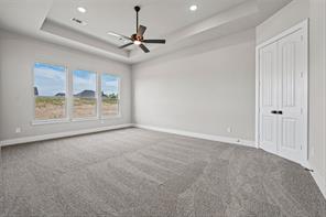 804 Valley Ridge Road - Photo 26