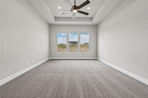 804 Valley Ridge Road - Photo 27
