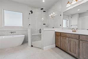 804 Valley Ridge Road - Photo 28