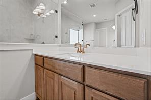 804 Valley Ridge Road - Photo 29