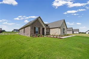 804 Valley Ridge Road - Photo 3