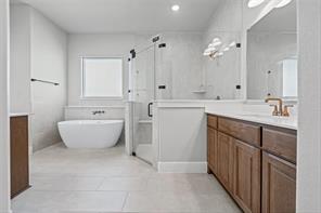 804 Valley Ridge Road - Photo 30