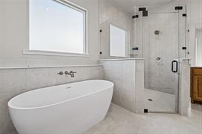 804 Valley Ridge Road - Photo 31