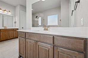 804 Valley Ridge Road - Photo 32