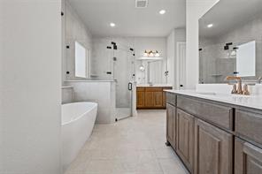 804 Valley Ridge Road - Photo 33