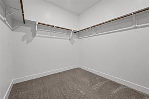804 Valley Ridge Road - Photo 34