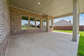 804 Valley Ridge Road - Photo 35
