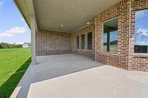 804 Valley Ridge Road - Photo 36