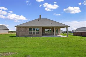 804 Valley Ridge Road - Photo 37