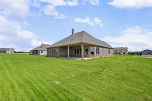 804 Valley Ridge Road - Photo 38