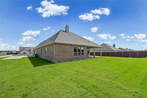 804 Valley Ridge Road - Photo 39