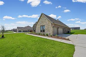 804 Valley Ridge Road - Photo 4