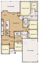 804 Valley Ridge Road - Photo 40