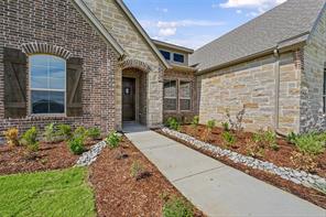 804 Valley Ridge Road - Photo 5