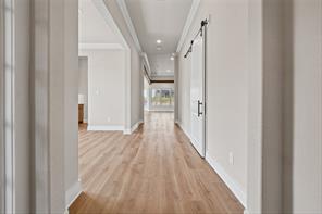 804 Valley Ridge Road - Photo 6