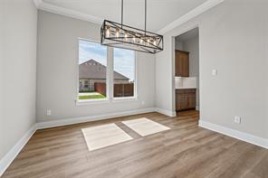 804 Valley Ridge Road - Photo 7