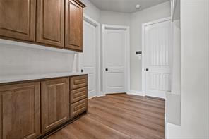 804 Valley Ridge Road - Photo 8