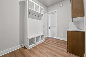 804 Valley Ridge Road - Photo 9