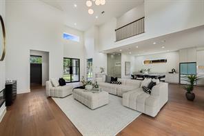 3614 Linda Drive - Photo 1