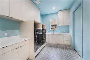 3614 Linda Drive - Photo 10