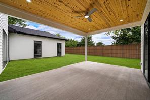 3614 Linda Drive - Photo 11