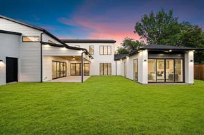 3614 Linda Drive - Photo 12