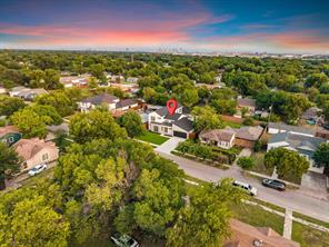 3614 Linda Drive - Photo 14