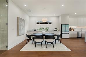 3614 Linda Drive - Photo 3