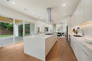 3614 Linda Drive - Photo 4