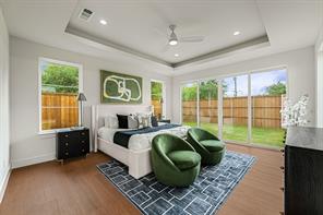 3614 Linda Drive - Photo 6