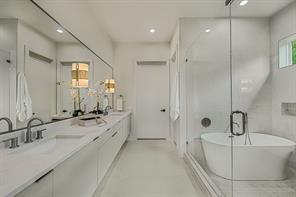 3614 Linda Drive - Photo 7