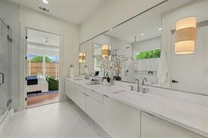 3614 Linda Drive - Photo 8
