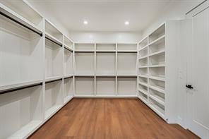 3614 Linda Drive - Photo 9