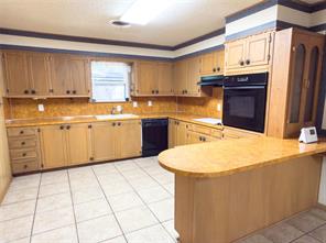 2117 Oakwood Lane - Photo 10