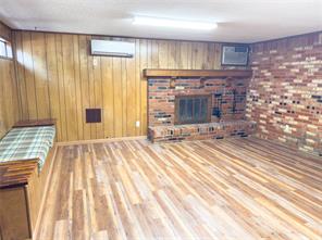 2117 Oakwood Lane - Photo 11