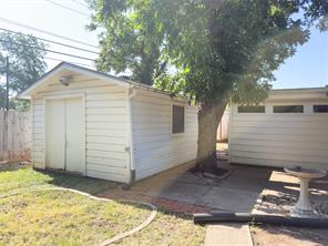2117 Oakwood Lane - Photo 12