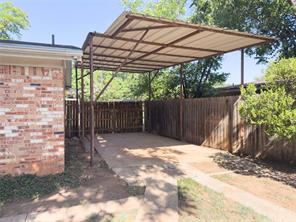 2117 Oakwood Lane - Photo 13