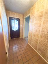 2117 Oakwood Lane - Photo 3